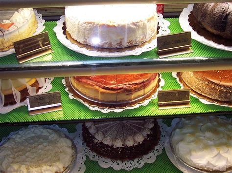 agua caliente casino buffet hours